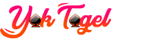 YOKTOGEL - YOK TOGEL - YOKTOGEL Login - Link Alternatif YOKTOGEL